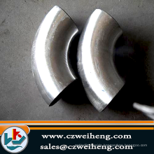 metric elbow fittings hose adapters